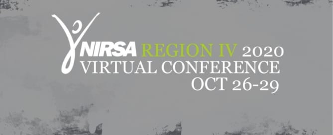 R4 Virtual Conference 2020